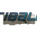 Teclado PT Dell Latitude E6530